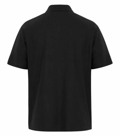 COAL HARBOUR® EVERYDAY BLEND POLO