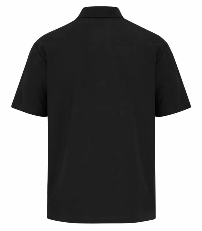 COAL HARBOUR® EVERYDAY CVC POLO