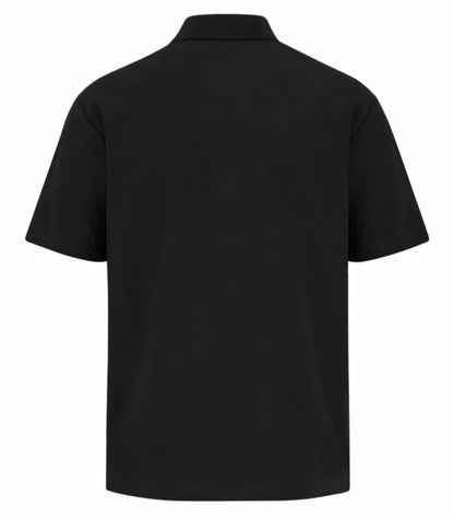 COAL HARBOUR® EVERYDAY CVC POLO