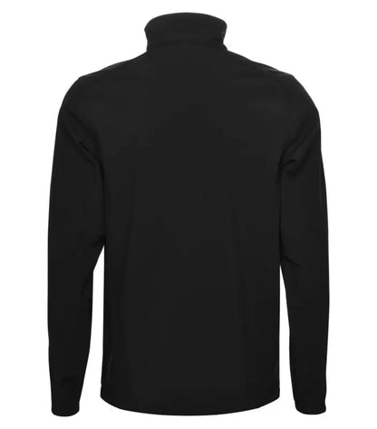 COAL HARBOUR® EVERYDAY WATER REPELLENT SOFT SHELL TALL JACKET