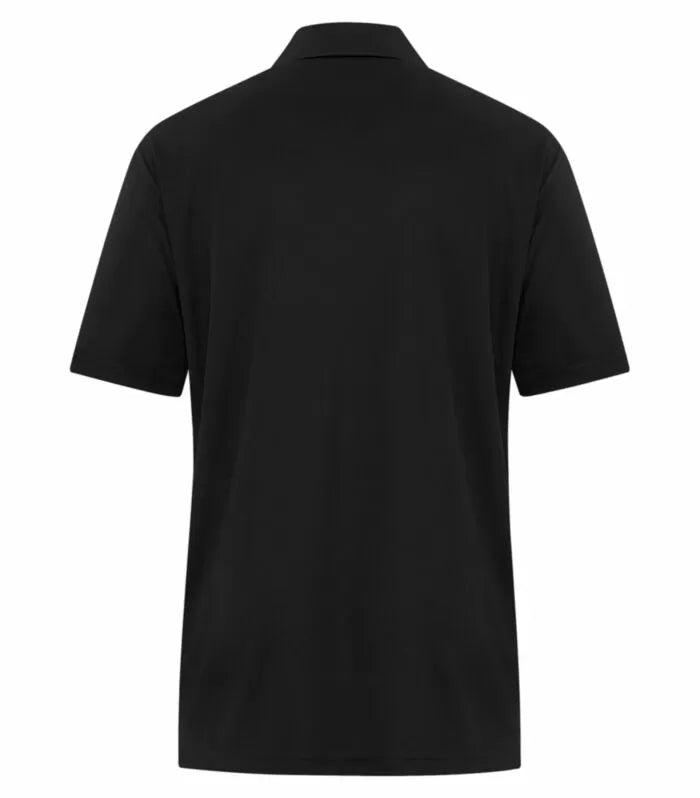COAL HARBOUR® EVERYDAY SNAG RESISTANT TALL POLO