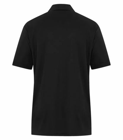 COAL HARBOUR® EVERYDAY SNAG RESISTANT TALL POLO