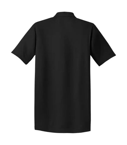 COAL HARBOUR® SNAG RESISTANT TALL POLO