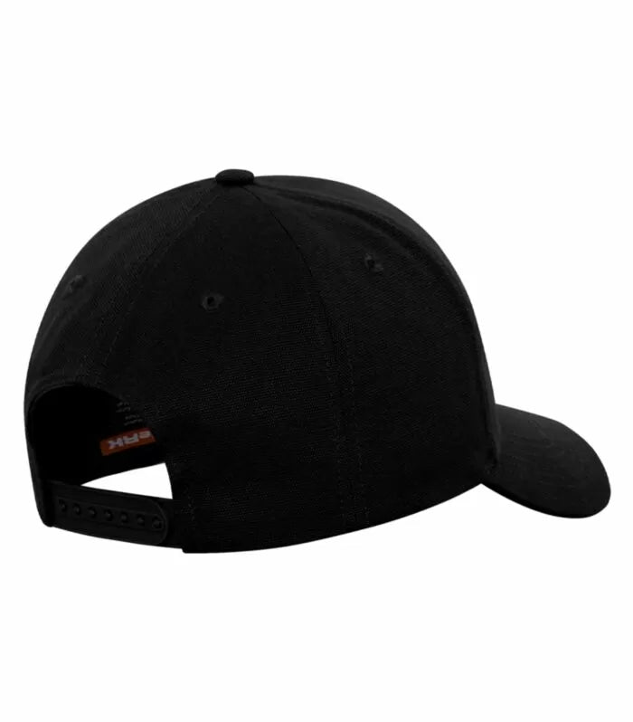 ATC WeRK™ CANVAS SNAPBACK CAP
