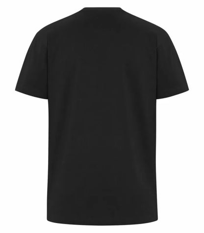 ATC WeRK™ HEAVYWEIGHT RING SPUN COTTON TEE