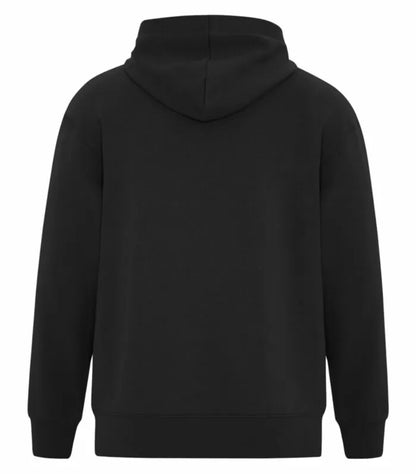 ATC WeRK™ HEAVYWEIGHT FLEECE FULL ZIP HOODIE