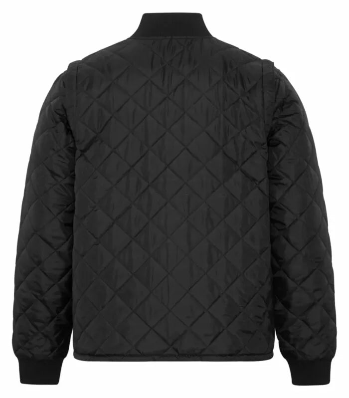 ATC WeRK™ QUILTED FREEZER JACKET