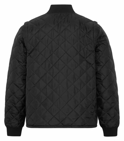 ATC WeRK™ QUILTED FREEZER JACKET