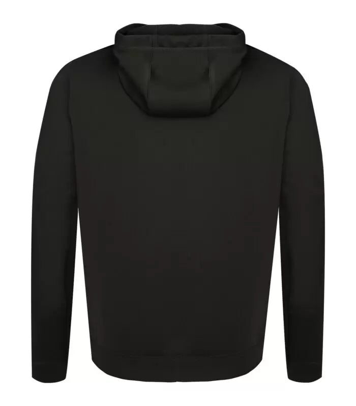 ATC™ GAME DAY™ FLEECE YOUTH HOODIE
