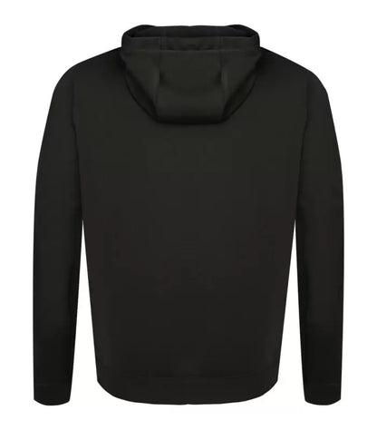 ATC™ GAME DAY™ FLEECE YOUTH HOODIE