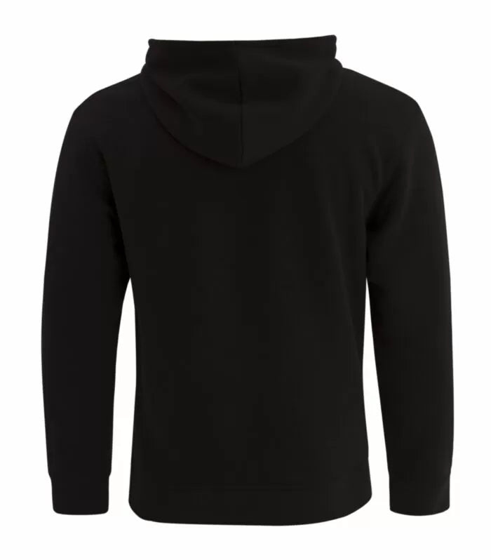 ATC™ ESACTIVE® CORE YOUTH HOODIE