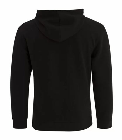 ATC™ ESACTIVE® CORE YOUTH HOODIE