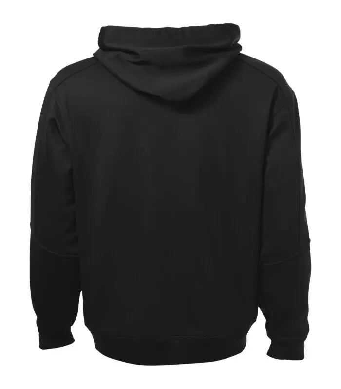 ATC™ PTECH® FLEECE YOUTH HOODIE
