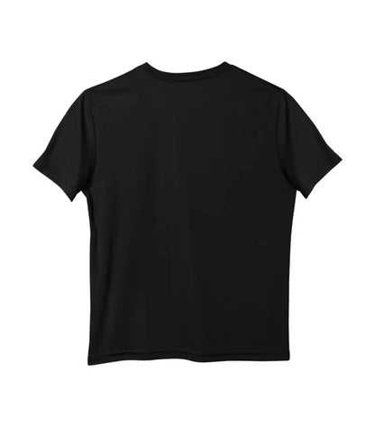 ATC™ PRO TEAM SHORT SLEEVE YOUTH TEE