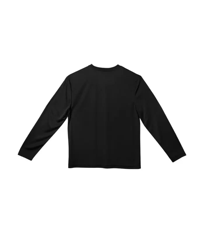 ATC™ PRO TEAM LONG SLEEVE YOUTH TEE