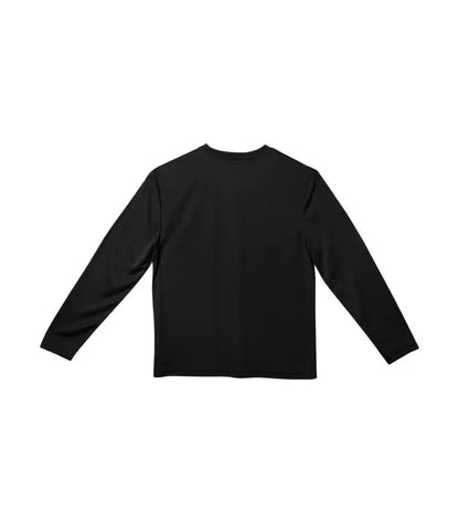 ATC™ PRO TEAM LONG SLEEVE YOUTH TEE