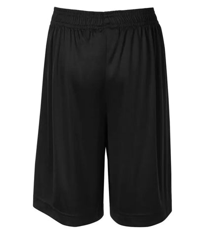 ATC™ PRO TEAM YOUTH SHORTS