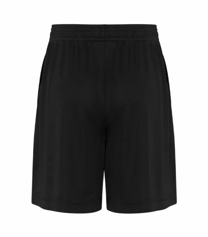 ATC™ PRO TEAM 5” YOUTH SHORTS WITH POCKETS