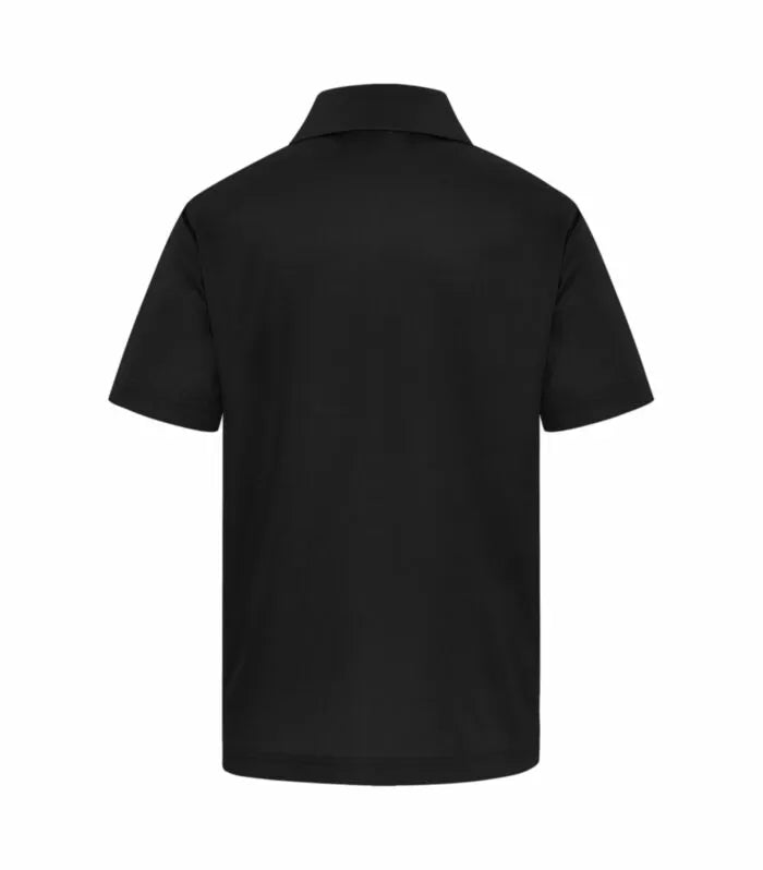 COAL HARBOUR® EVERYDAY SNAG RESISTANT YOUTH POLO