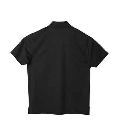 COAL HARBOUR® SNAG RESISTANT YOUTH POLO