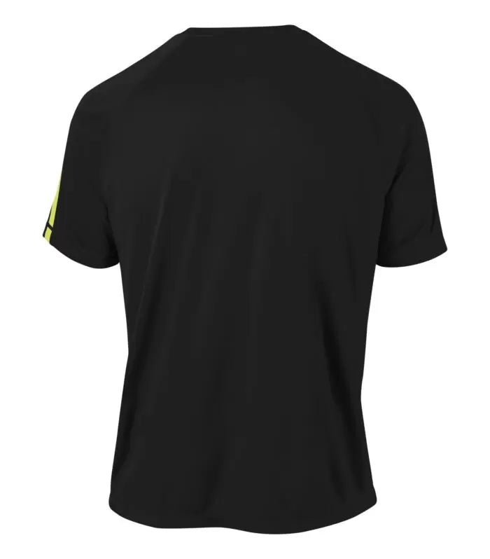 ATC™ PRO TEAM HOME & AWAY JERSEY