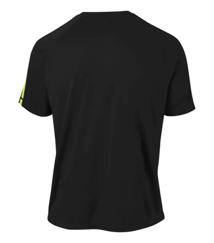 ATC™ PRO TEAM HOME & AWAY JERSEY