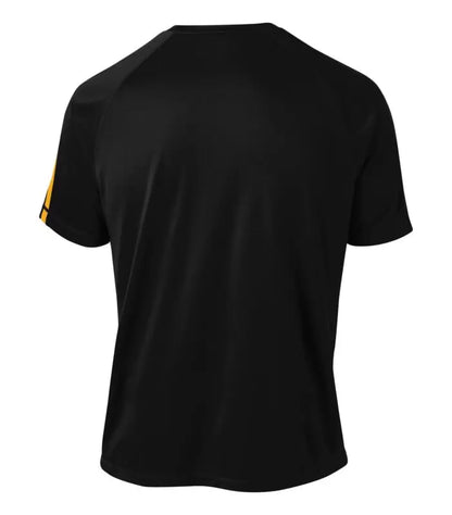 ATC™ PRO TEAM HOME & AWAY JERSEY