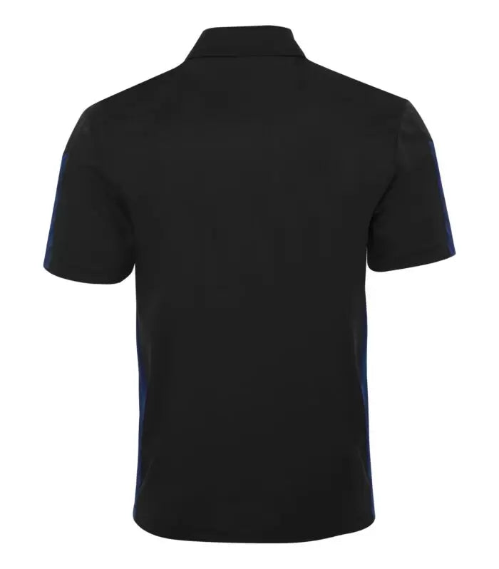 DISCONTINUED COAL HARBOUR® EVERYDAY COLOUR SLICE POLO