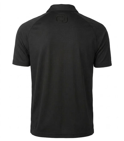 DISCONTINUED OGIO® OPTIC POLO