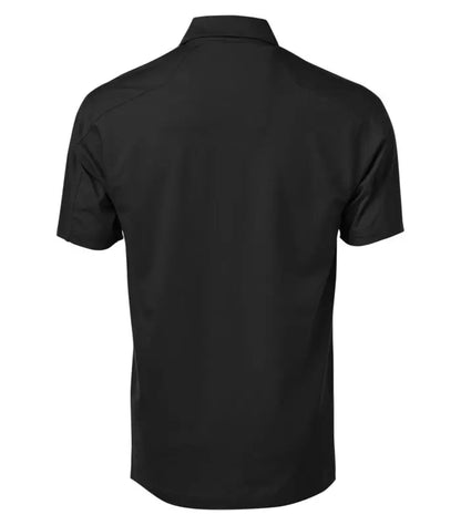 DISCONTINUED OGIO® GAZE LINEAR POLO