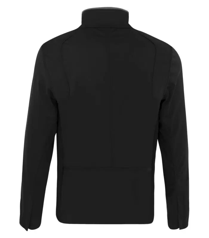 DISCONTINUED OGIO® OUTLAW JACKET