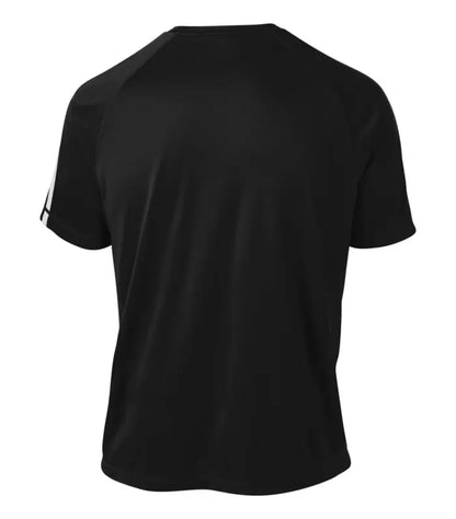 ATC™ PRO TEAM HOME & AWAY JERSEY