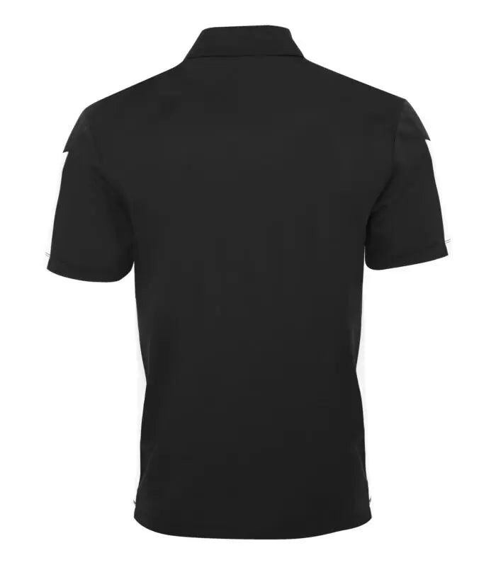 DISCONTINUED COAL HARBOUR® EVERYDAY COLOUR SLICE POLO