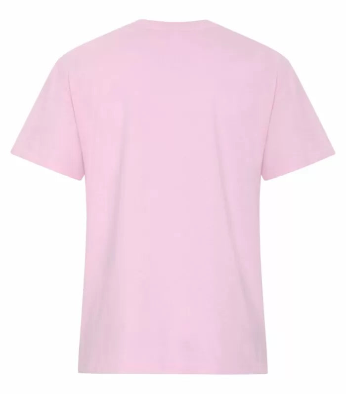 ATC AUTHENTIC COLOURS™ GARMENT-DYED HEAVYWEIGHT TEE
