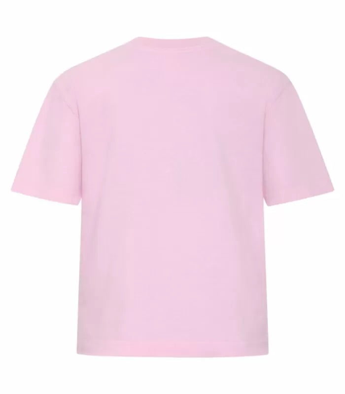 ATC AUTHENTIC COLOURS™ GARMENT-DYED HEAVYWEIGHT LADIES’ BOXY TEE