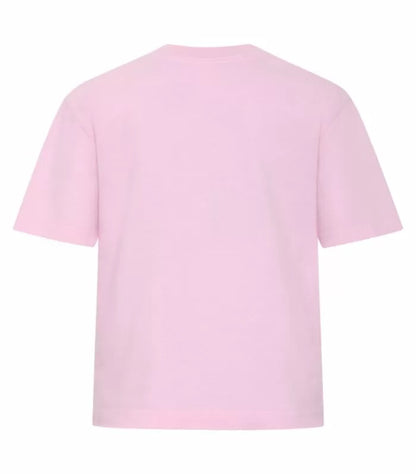 ATC AUTHENTIC COLOURS™ GARMENT-DYED HEAVYWEIGHT LADIES’ BOXY TEE