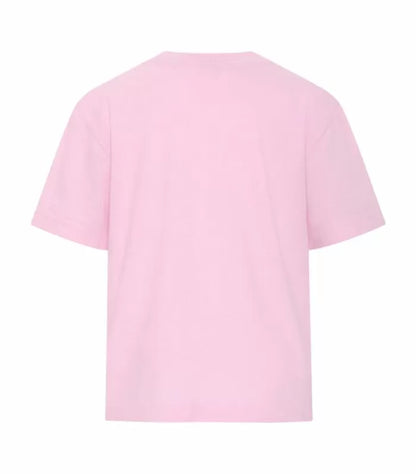 ATC AUTHENTIC COLOURS™ GARMENT-DYED HEAVYWEIGHT YOUTH TEE
