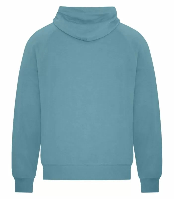 KOI® ELEMENT CVC FRENCH TERRY HOODIE