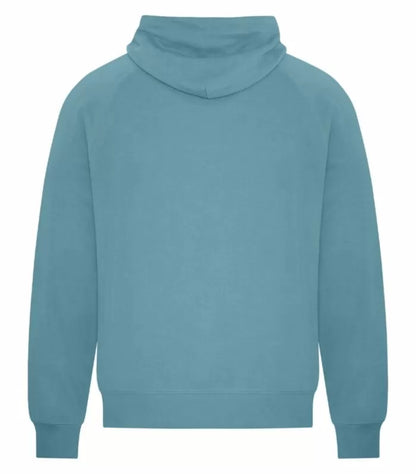 KOI® ELEMENT CVC FRENCH TERRY HOODIE