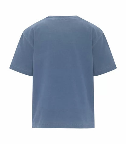 ATC AUTHENTIC COLOURS™ GARMENT-DYED HEAVYWEIGHT YOUTH TEE