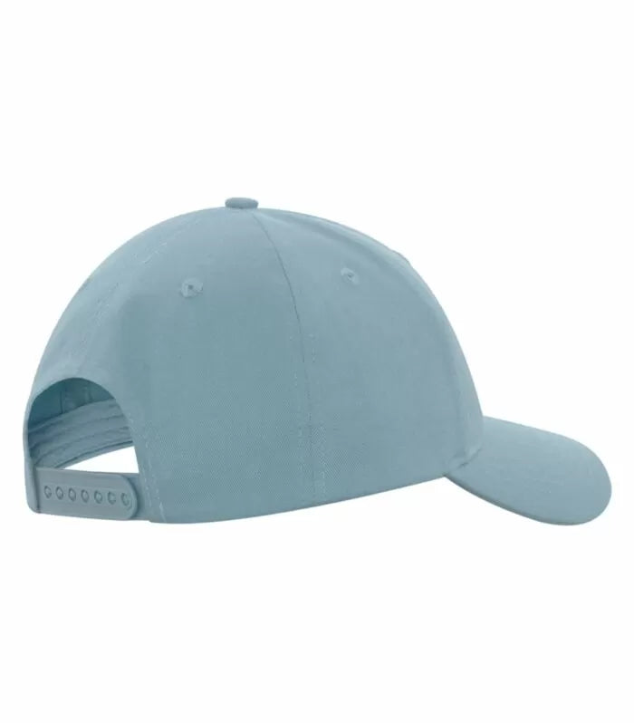 KOI® COTTON TWILL SNAPBACK CAP