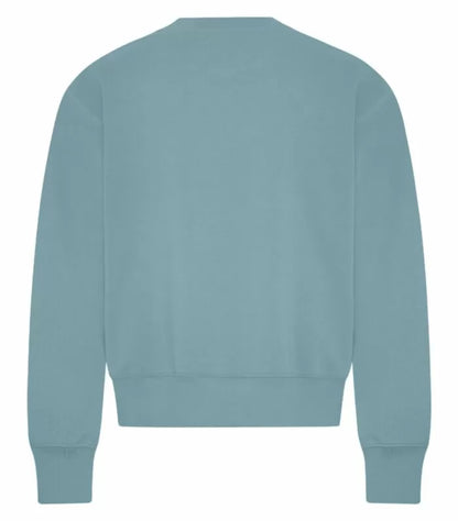 KOI® ELEMENT CFF LADIES’ CREWNECK