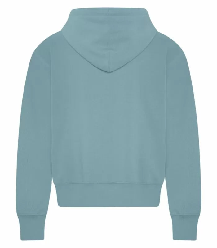 KOI® ELEMENT CFF PULLOVER LADIES’ HOODIE