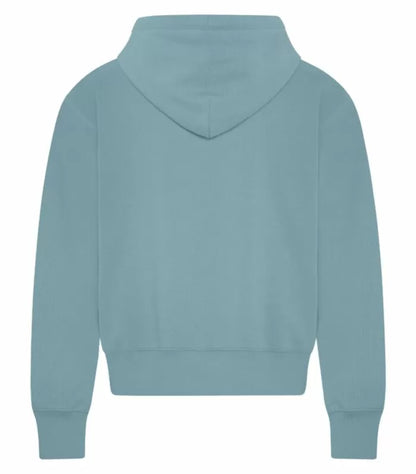 KOI® ELEMENT CFF PULLOVER LADIES’ HOODIE