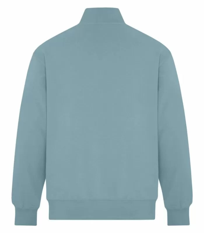 KOI® ELEMENT CFF 1/2 ZIP SWEATSHIRT