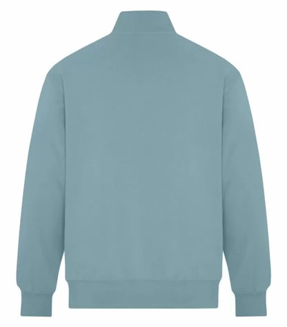 KOI® ELEMENT CFF 1/2 ZIP SWEATSHIRT