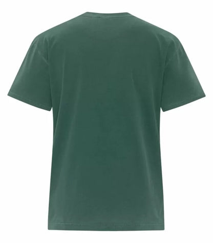 ATC AUTHENTIC COLOURS™ GARMENT-DYED HEAVYWEIGHT TEE