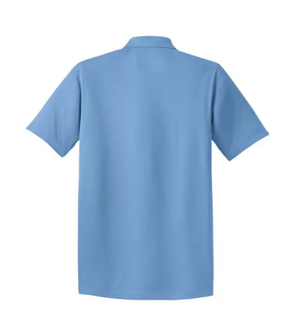 COAL HARBOUR® SNAG RESISTANT POLO