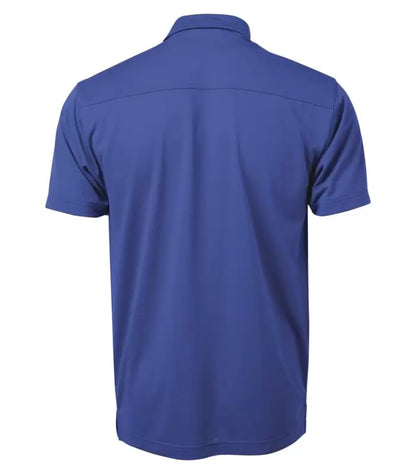 DISCONTINUED OGIO® AXLE POLO