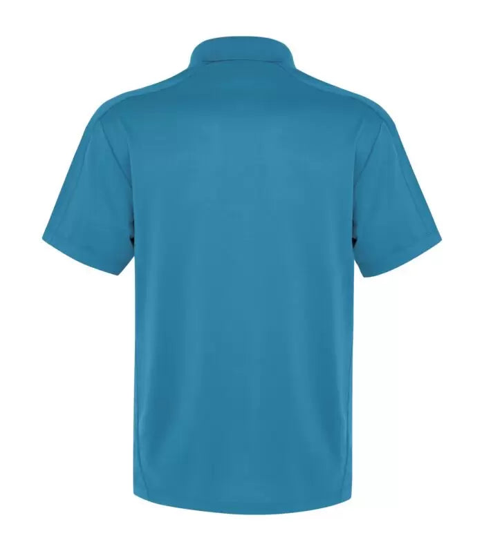 COAL HARBOUR® CITY TECH SNAG RESISTANT POLO